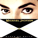 Michael Jackson - Black Or White